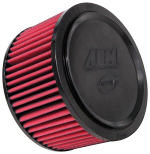 Ford Ranger Air Filter - AEM Induction - DryFlow - `12-`15